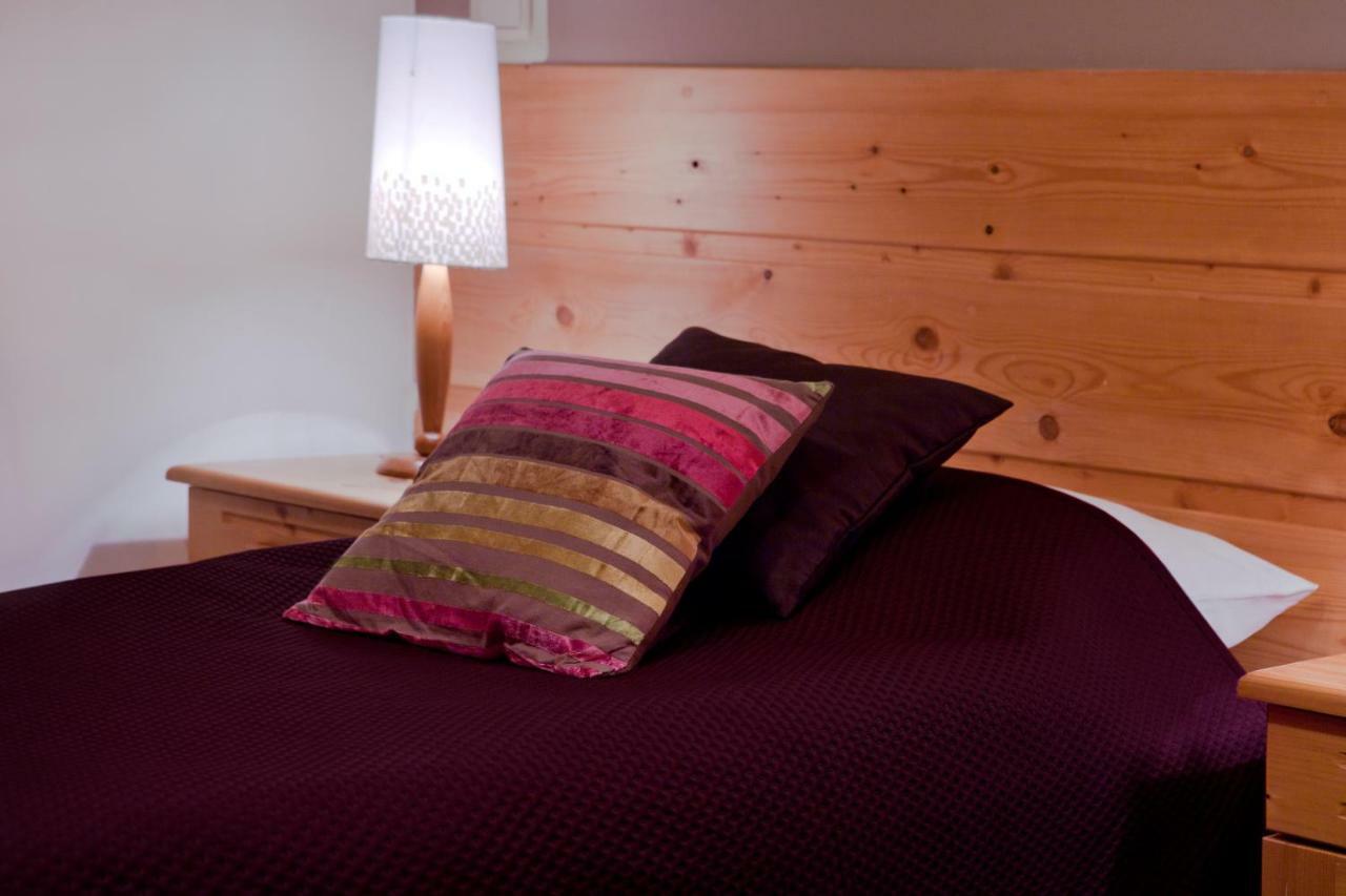 Apartamenty Apartart Zakopane Luaran gambar